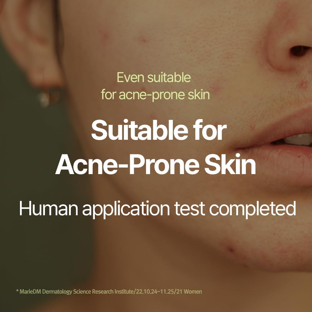 Pyunkang Yul Calming Moisture Serum