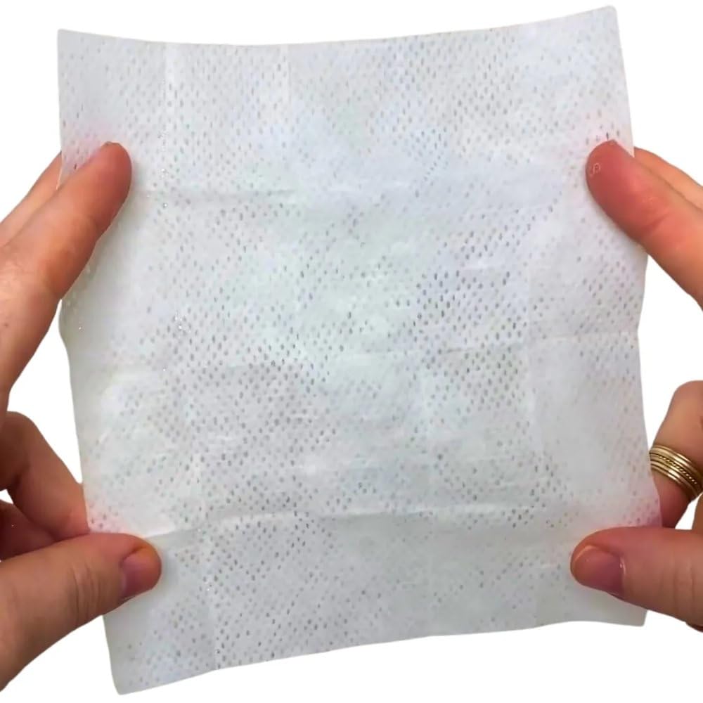 Shout Instant Stain Remover Wipes, 12 Count