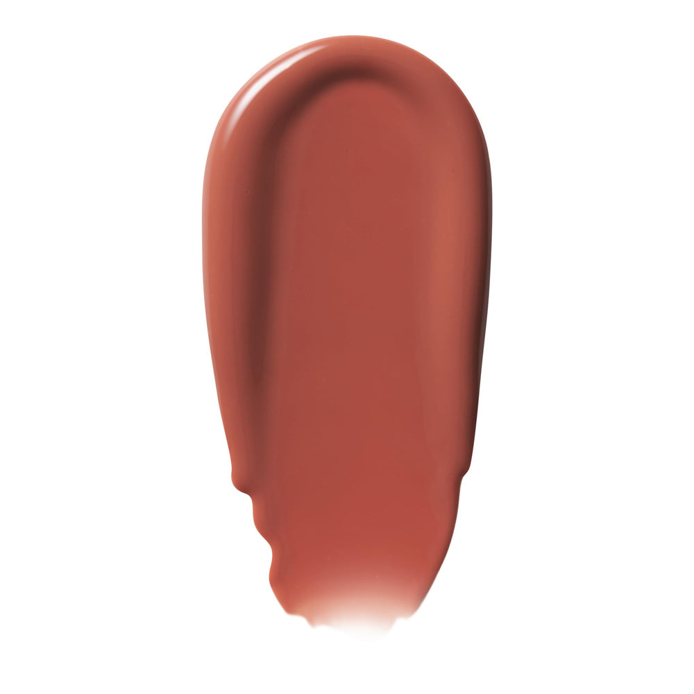 e.l.f. Lip Plumping Gloss, Mocha, 2.7 ml
