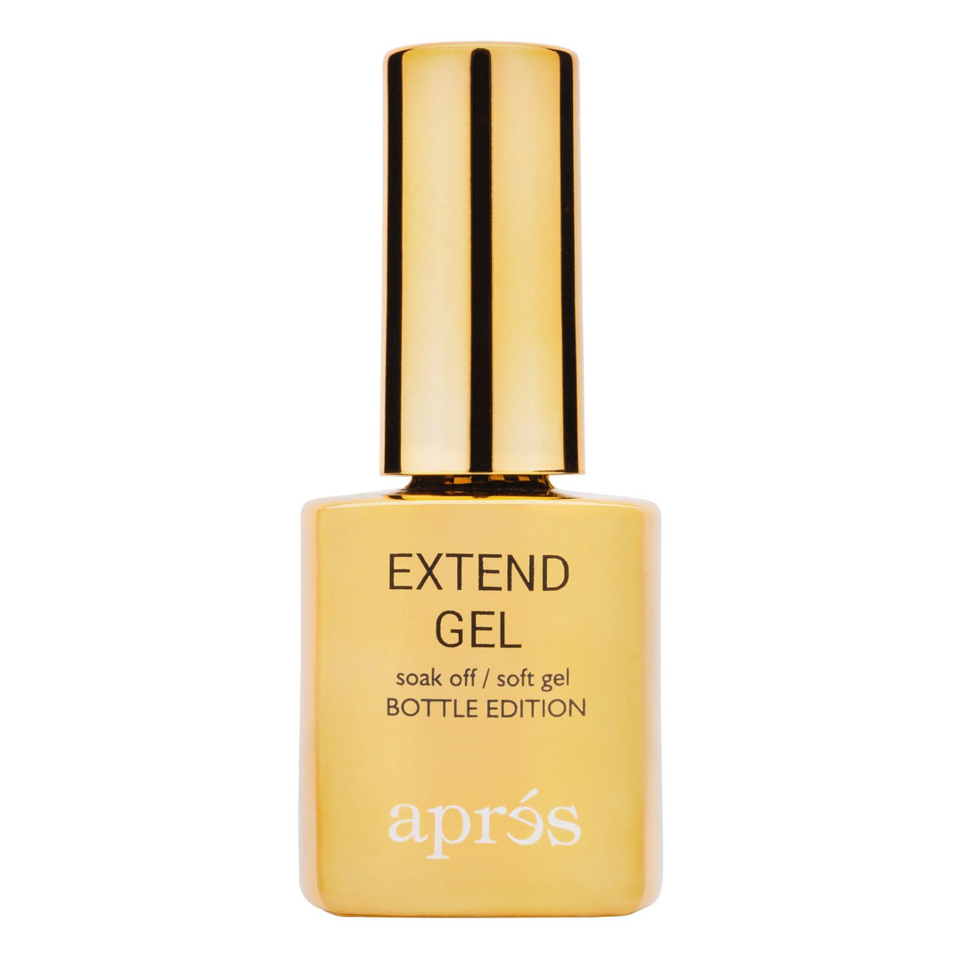 APRÉS Extend Gel, 15 ml