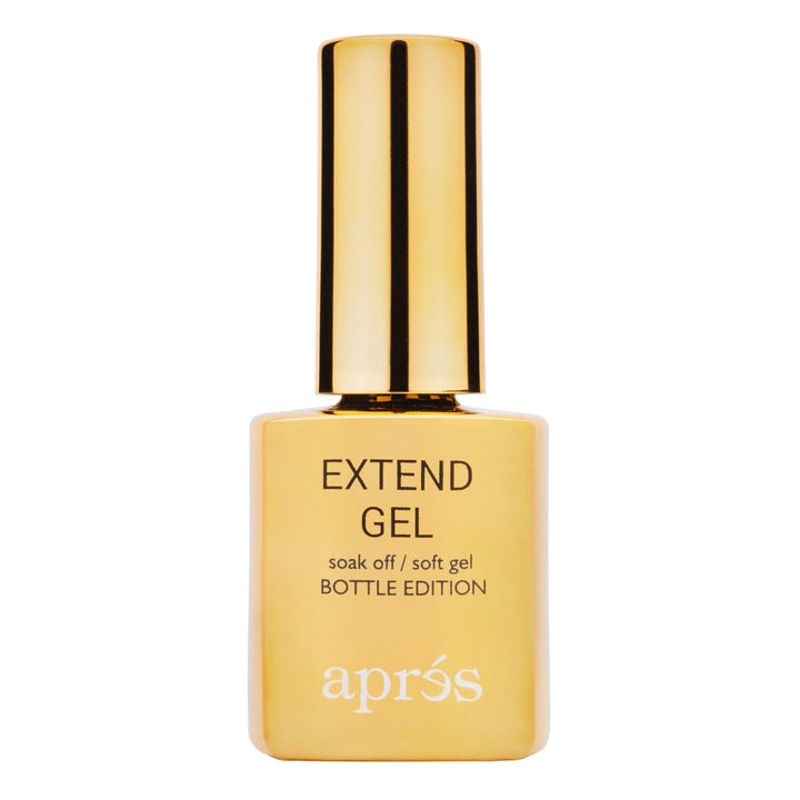 APRÉS Extend Gel, 15 ml