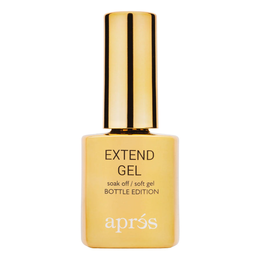 APRÉS Extend Gel, 15 ml
