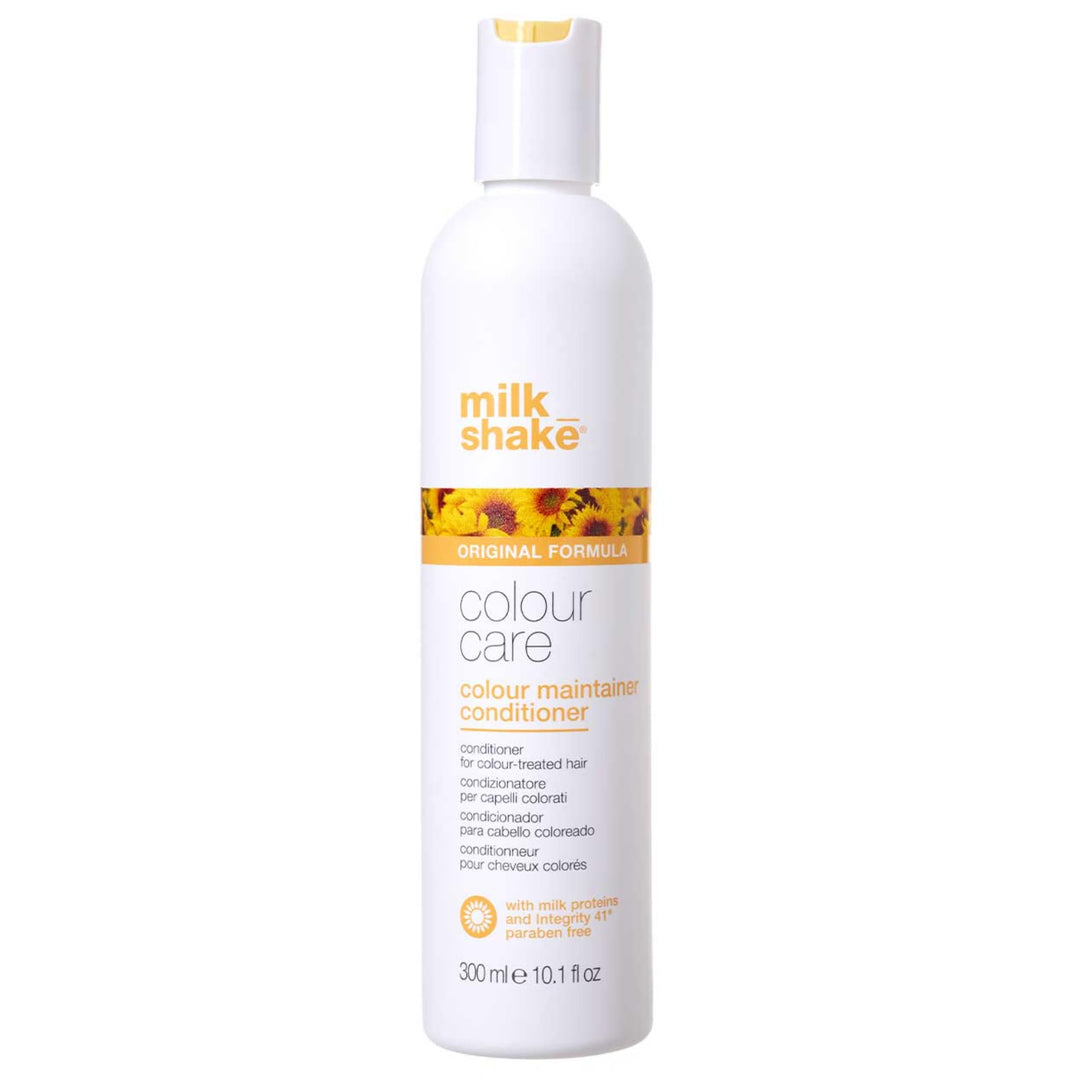 Milk Shake Color Maintainer Conditioner, 10.1 oz