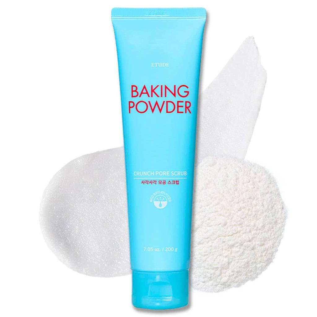 Beauty & Personal Care