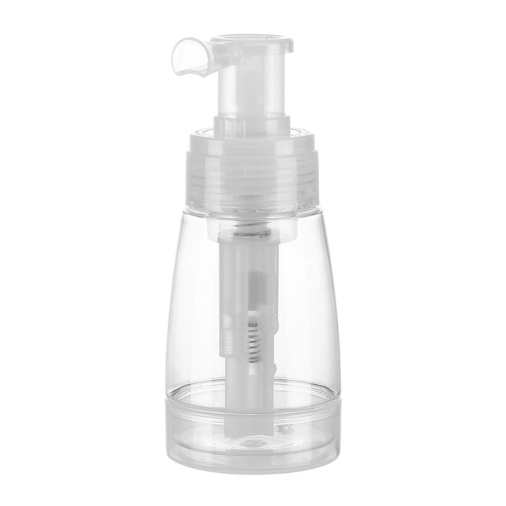 Aethland Powder Spray Bottle, 180 ml