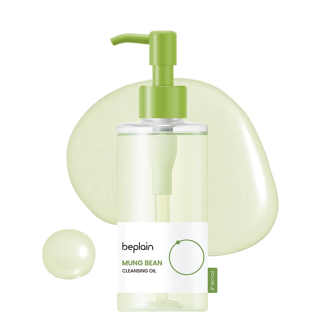 Beauty & Personal Care