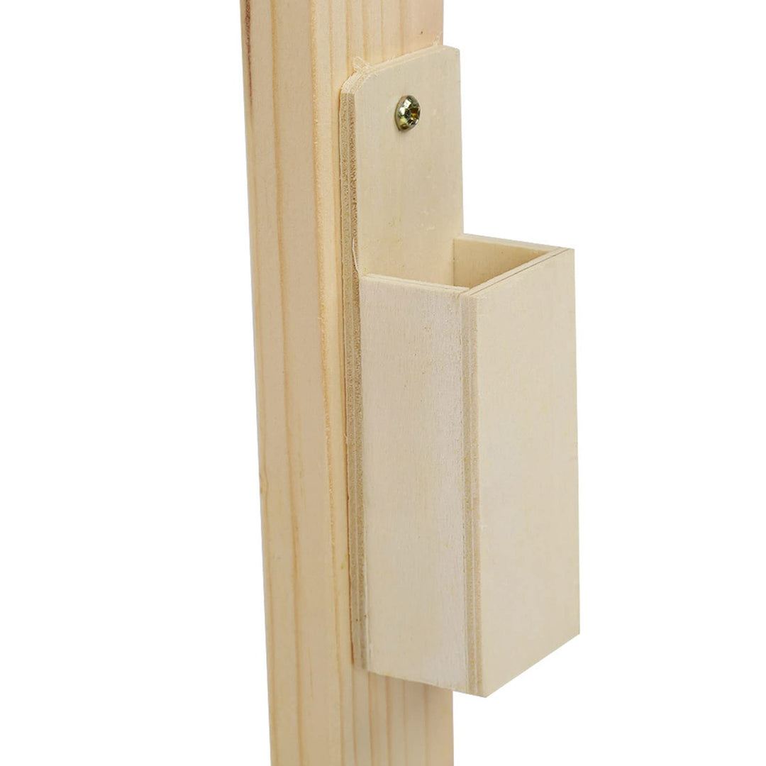 Ejoyous Embroidery Stand, Large