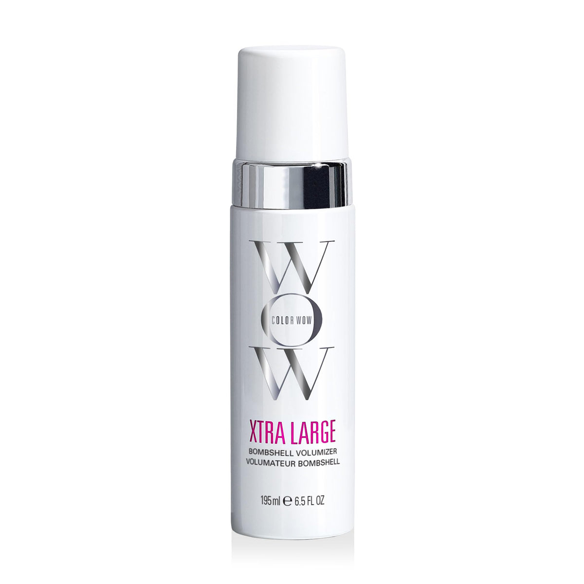 Beauty & Personal Care