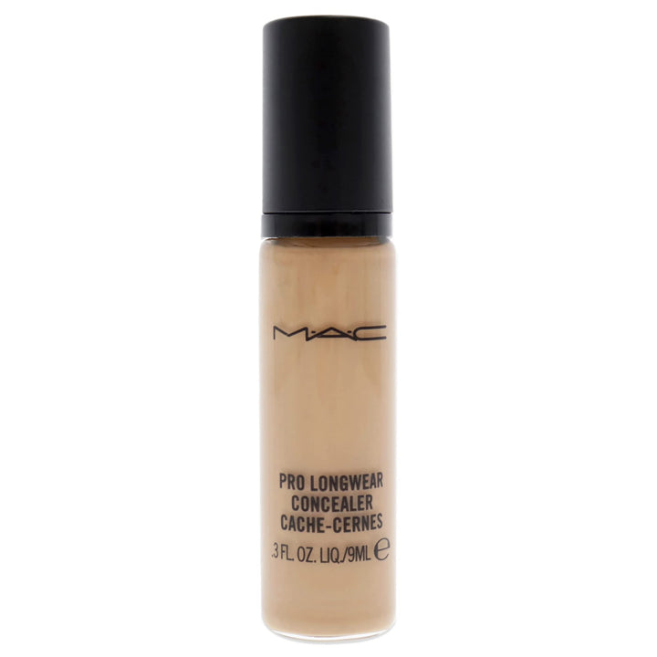 MAC Pro Longwear Concealer, NC30