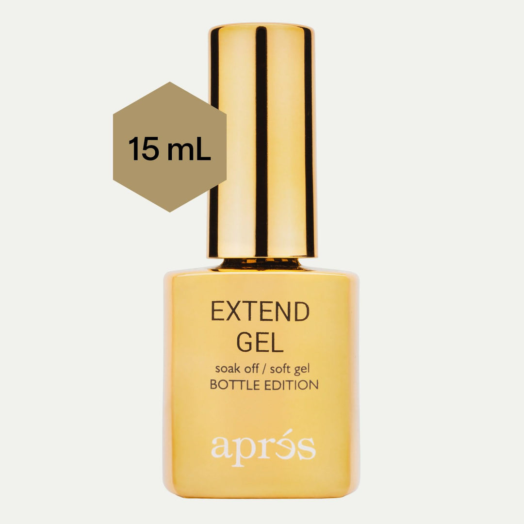 APRÉS Extend Gel, 15 ml