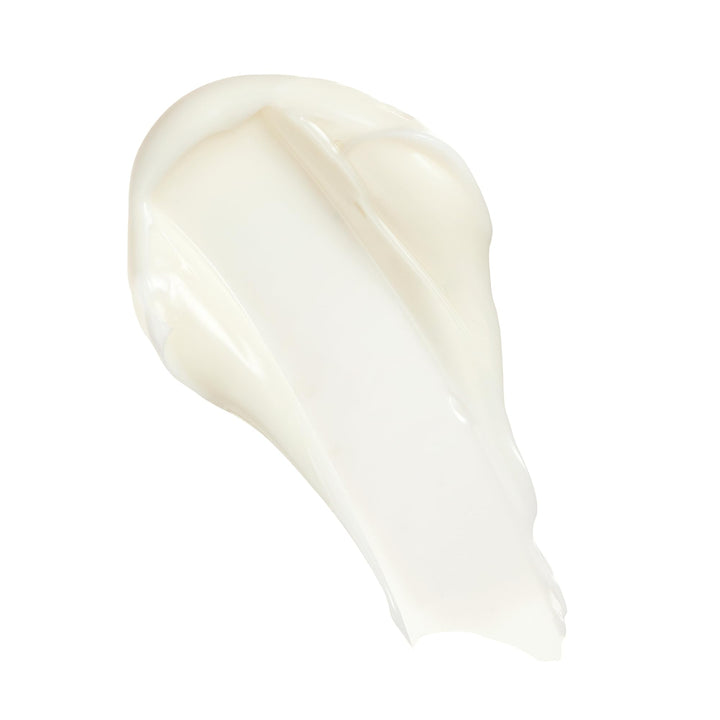 Revolution Beauty London Pro Miracle Cream, 50 ml