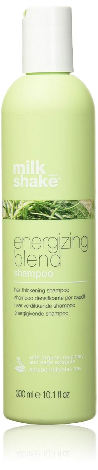 Beauty & Personal Care