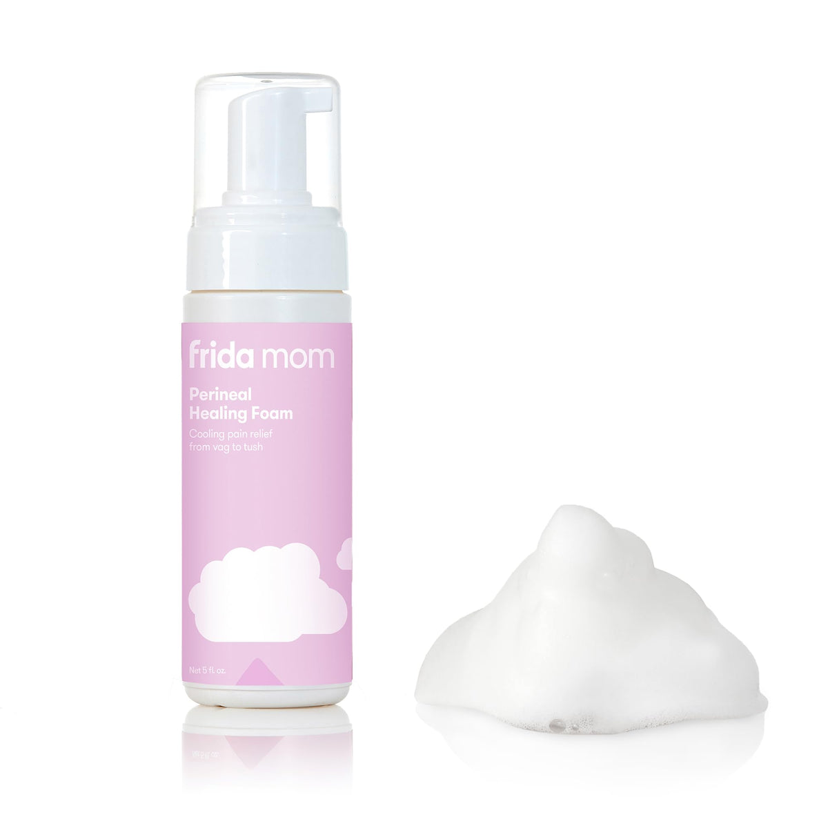 Baby Products