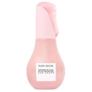 Glow Recipe Watermelon Glow Niacinamide Dew Drops