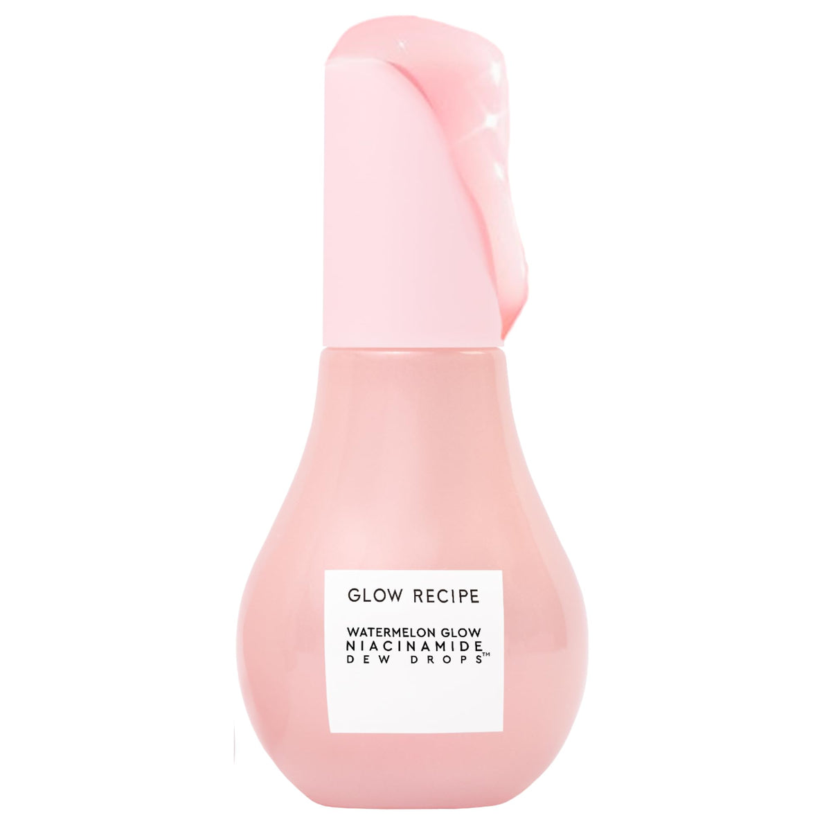 Beauty & Personal Care