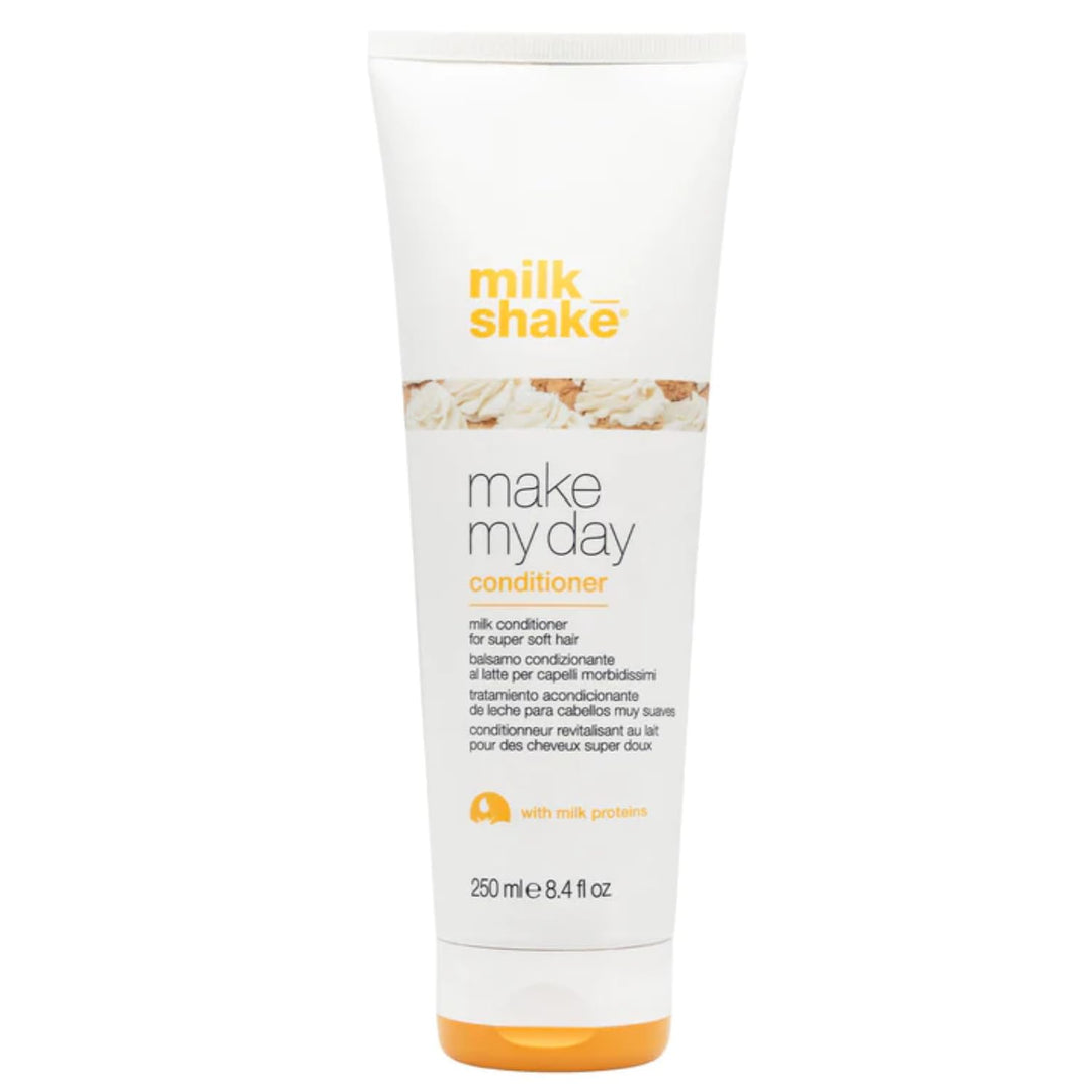milk_shake Daily Frequent Conditioner, 10.1 fl oz