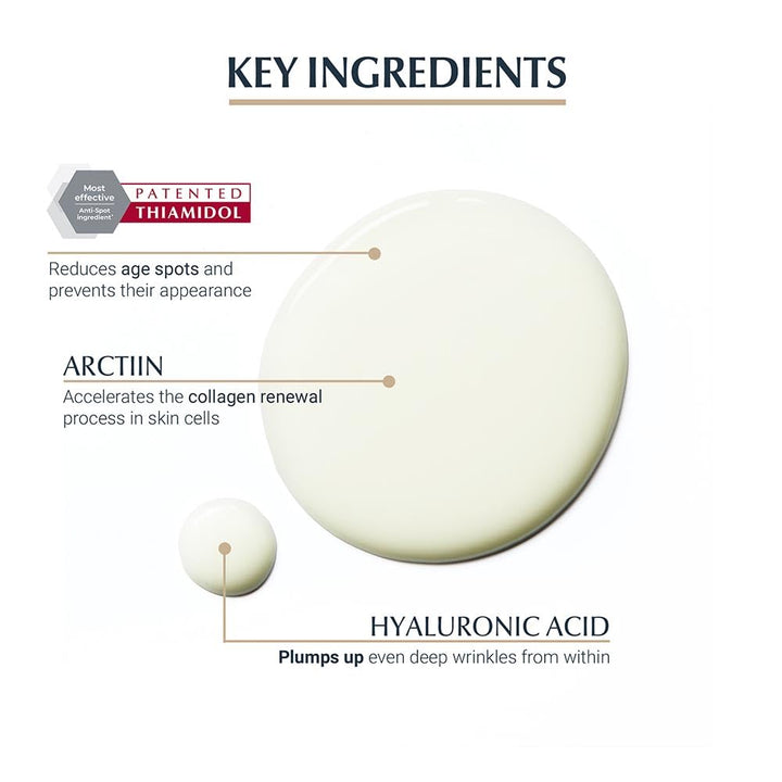 Eucerin Hyaluron Filler Elasticity 3D Serum, 30 ml