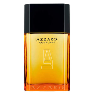 Azzaro Eau De Toilette Spray, 50 ml
