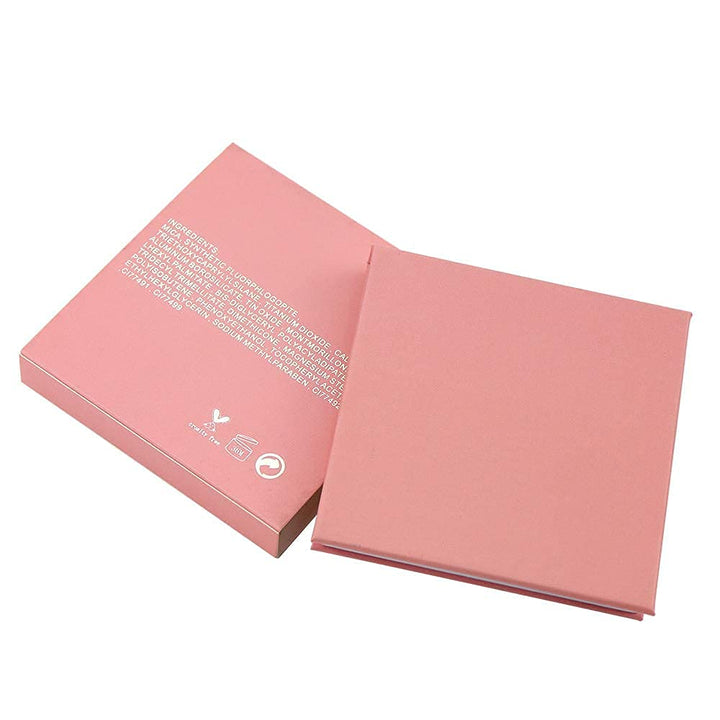 SZDYM Highlighter Makeup Palette, Highlighters-01, 6 Count