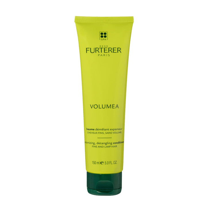 Rene Furterer Volumea Volumizing Conditioner, 150 ml