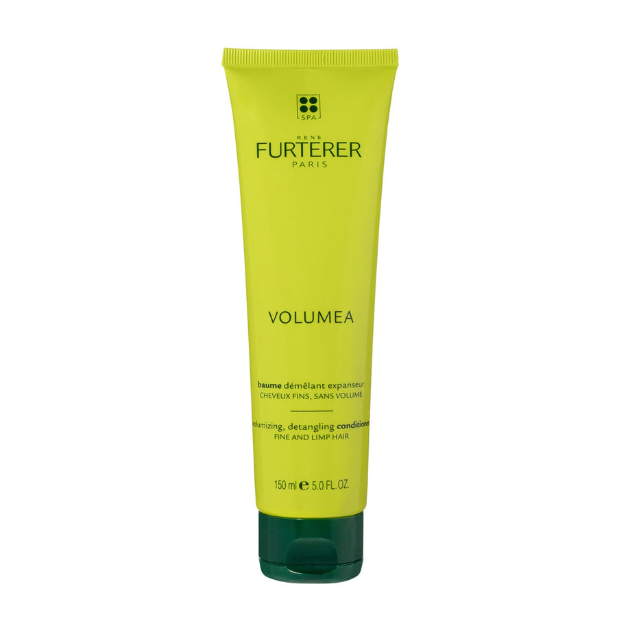 Rene Furterer Volumea Volumizing Conditioner, 150 ml