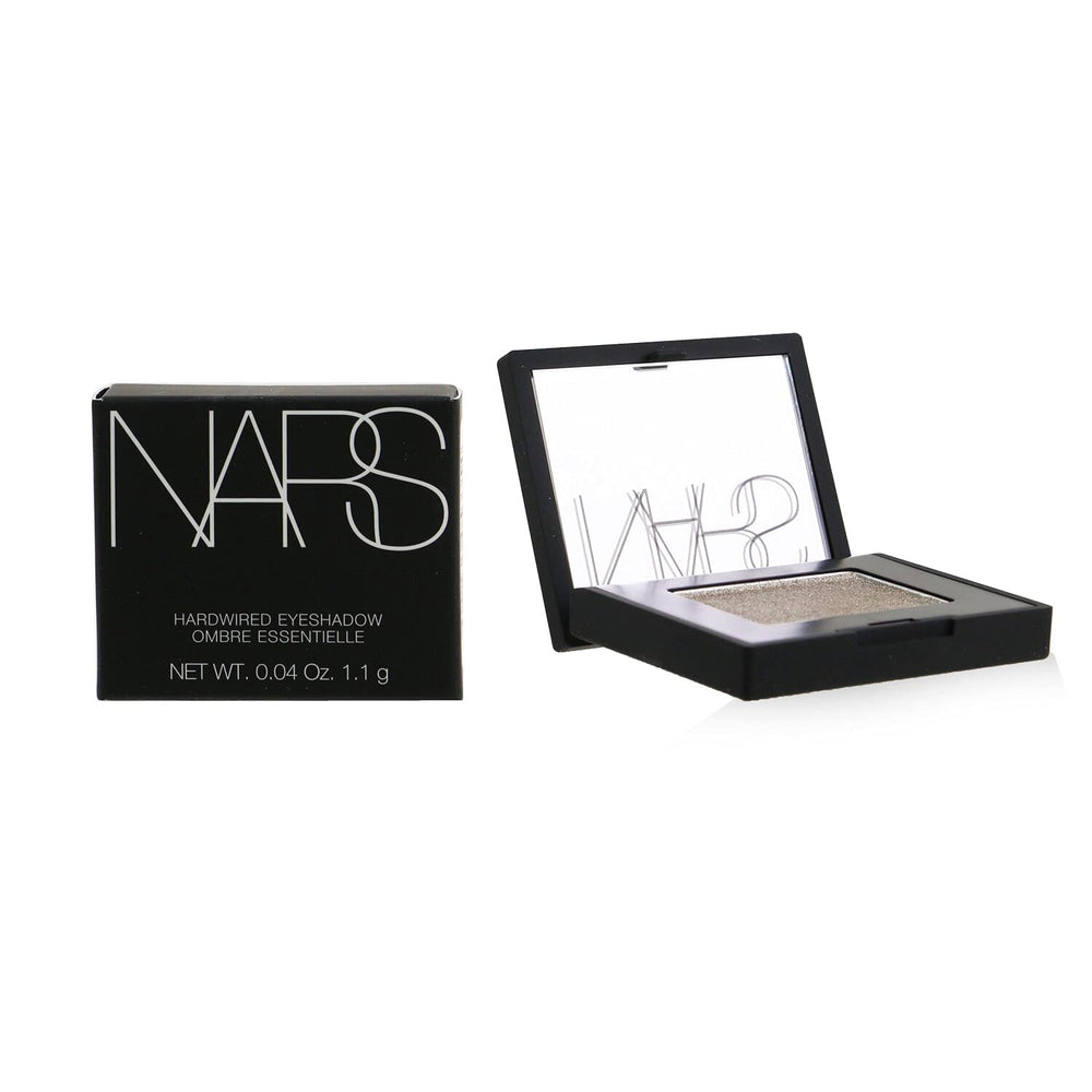 NARS Hardwired Eyeshadow, Stud, 1.1 g