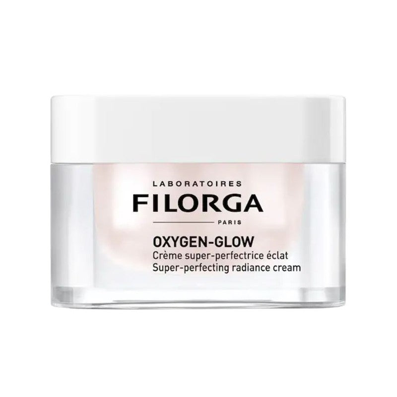 Oxygen Glow Perfecting Cream 50ml