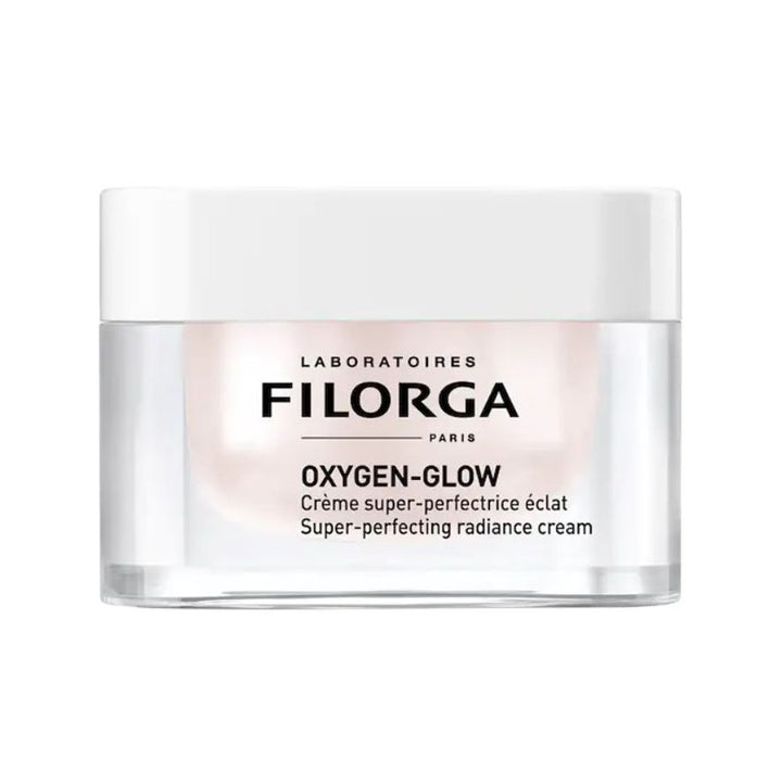 Oxygen Glow Perfecting Cream 50ml