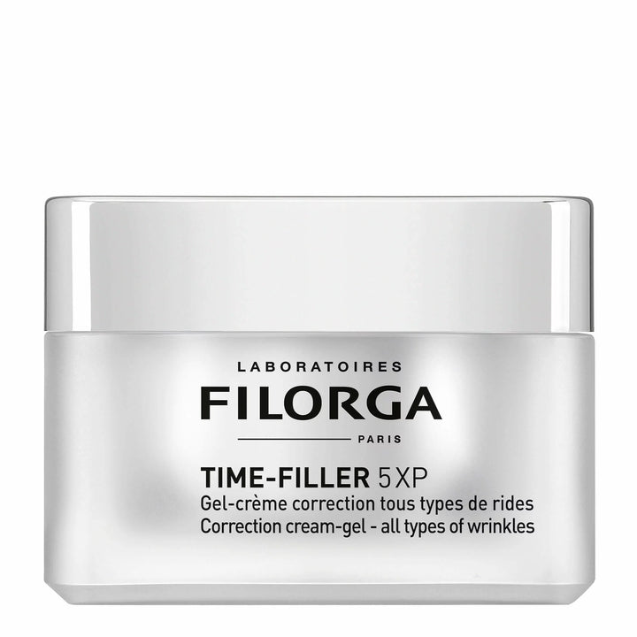 Time-Filler 5XP Creme-Gel 50ml