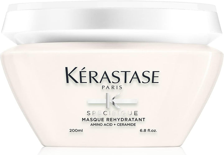 Specifique Masque Rehydratant Hair Mask 200 ml