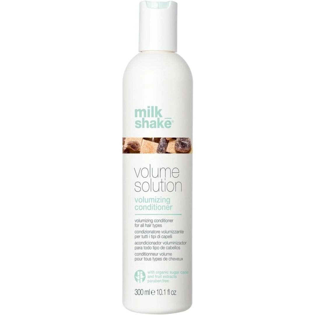 Volume Solution Conditioner 300ml