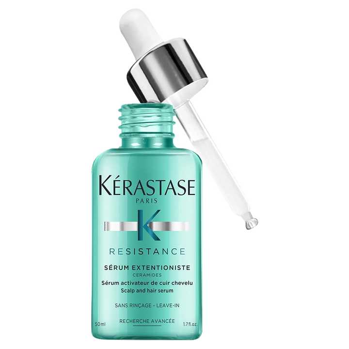 Resistance Serum Extentioniste Scalp and Hair Serum 50ml