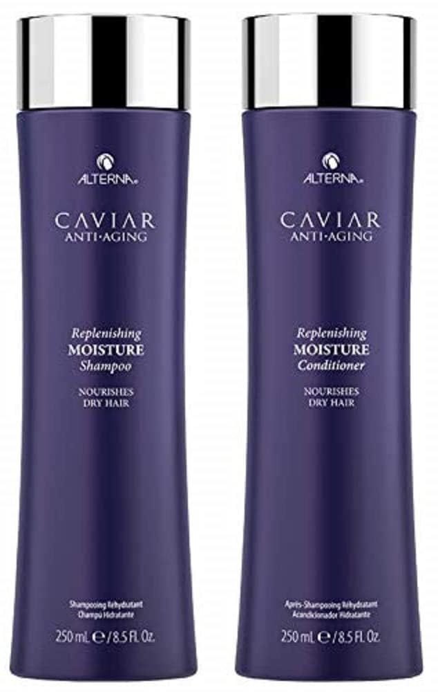 Beauty & Personal Care