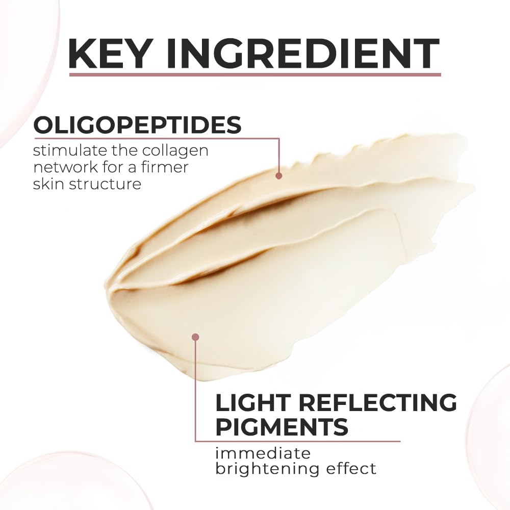 Eucerin Anti-Pigment Dark Circle Illuminating Eye Care, 15 ml