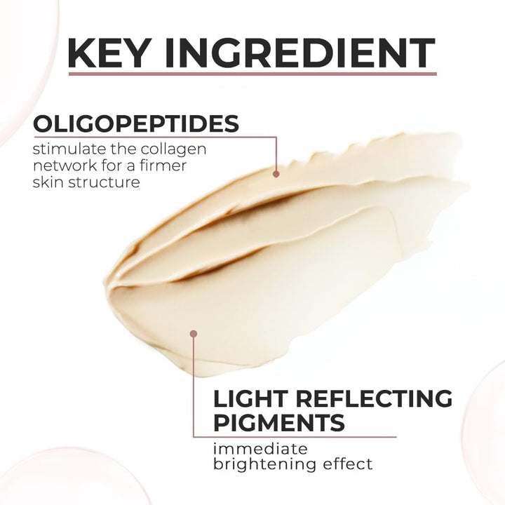 Eucerin Anti-Pigment Dark Circle Illuminating Eye Care, 15 ml