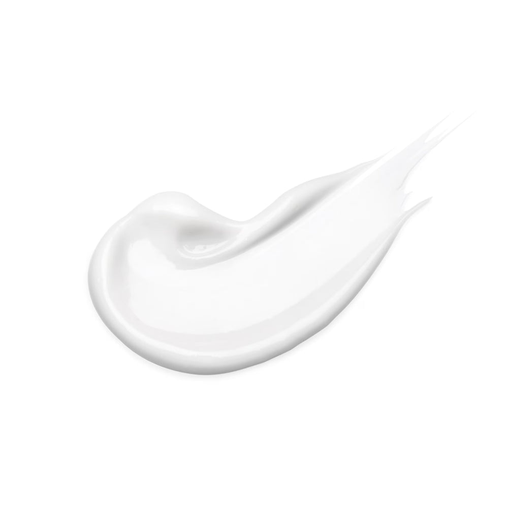 Eucerin Skin Calming Daily Moisturizing Creme, Fragrance Free