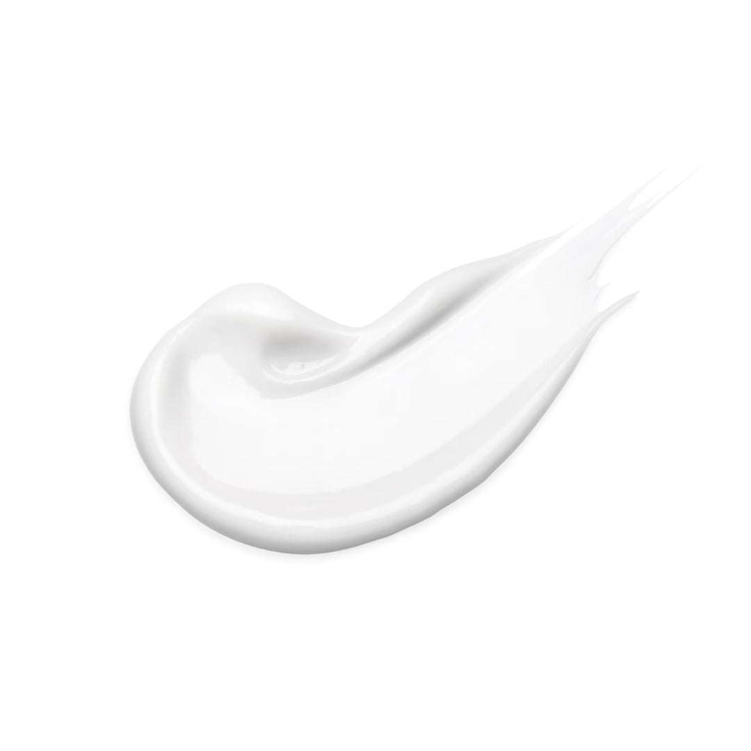 Eucerin Skin Calming Daily Moisturizing Creme, Fragrance Free