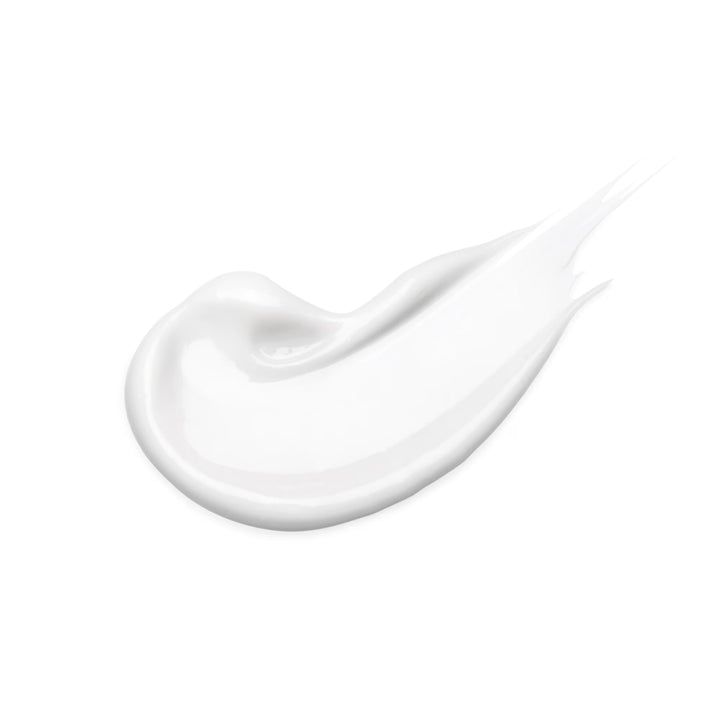 Eucerin Skin Calming Daily Moisturizing Creme, Fragrance Free