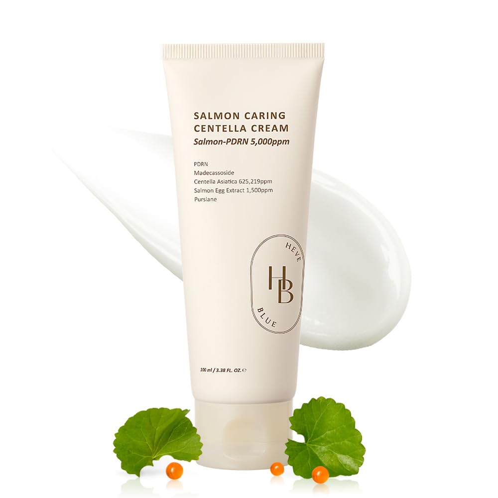 Beauty & Personal Care