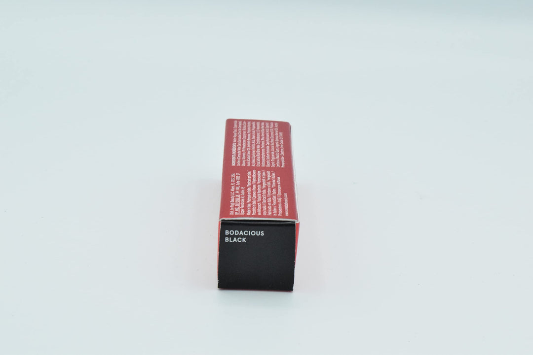 ONE/SIZE Mini Fantasize Lifting & Lengthening Mascara, 6 ml