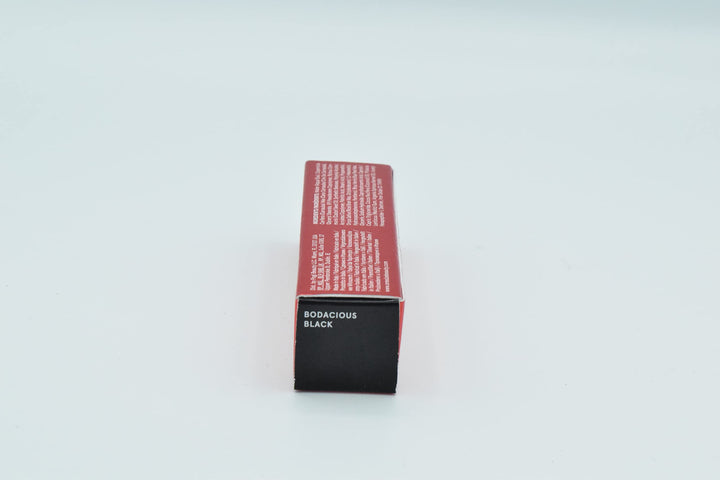 ONE/SIZE Mini Fantasize Lifting & Lengthening Mascara, 6 ml