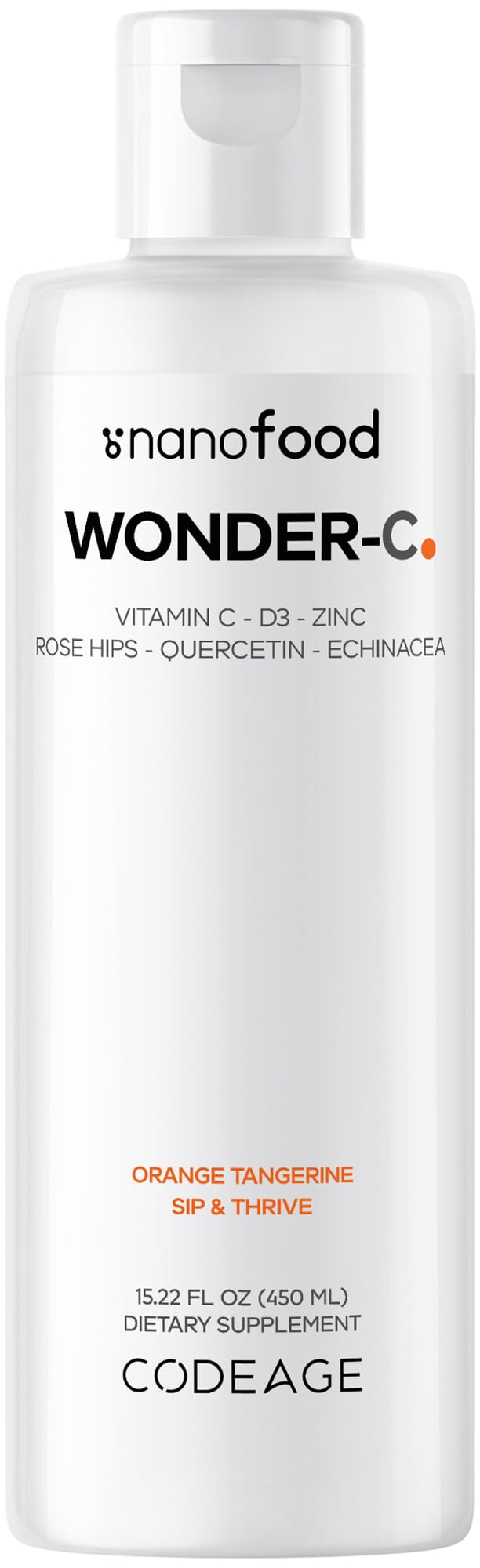 Health & Nutrition