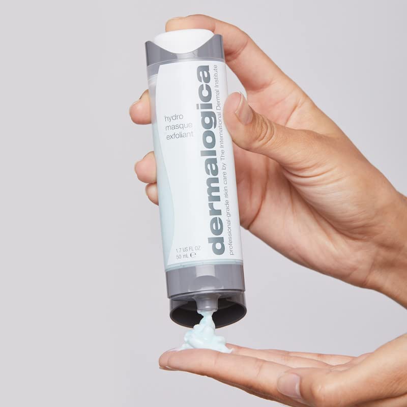 Dermalogica Hydro Masque Exfoliant, 50 ml