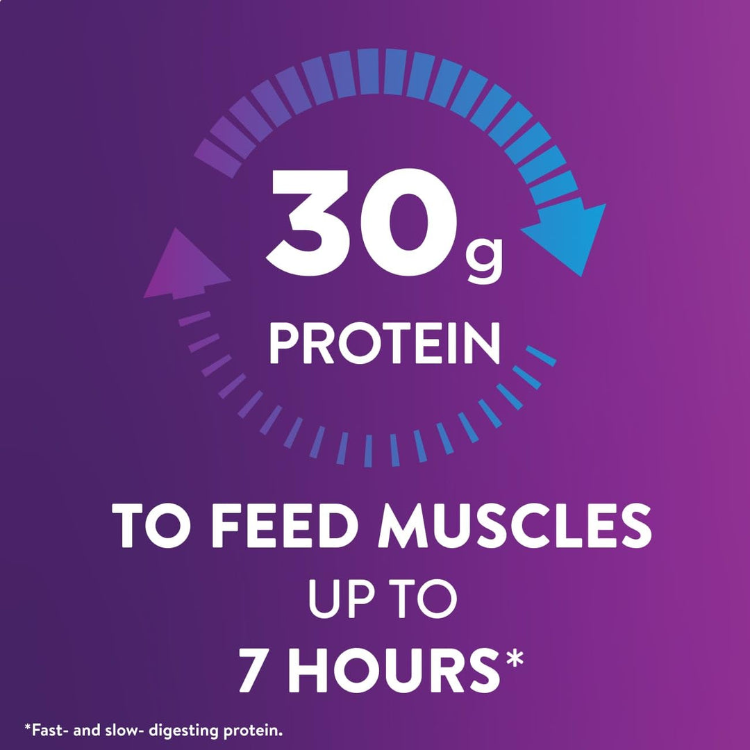 Ensure Max Protein Shake, Milk Chocolate, 12 Count