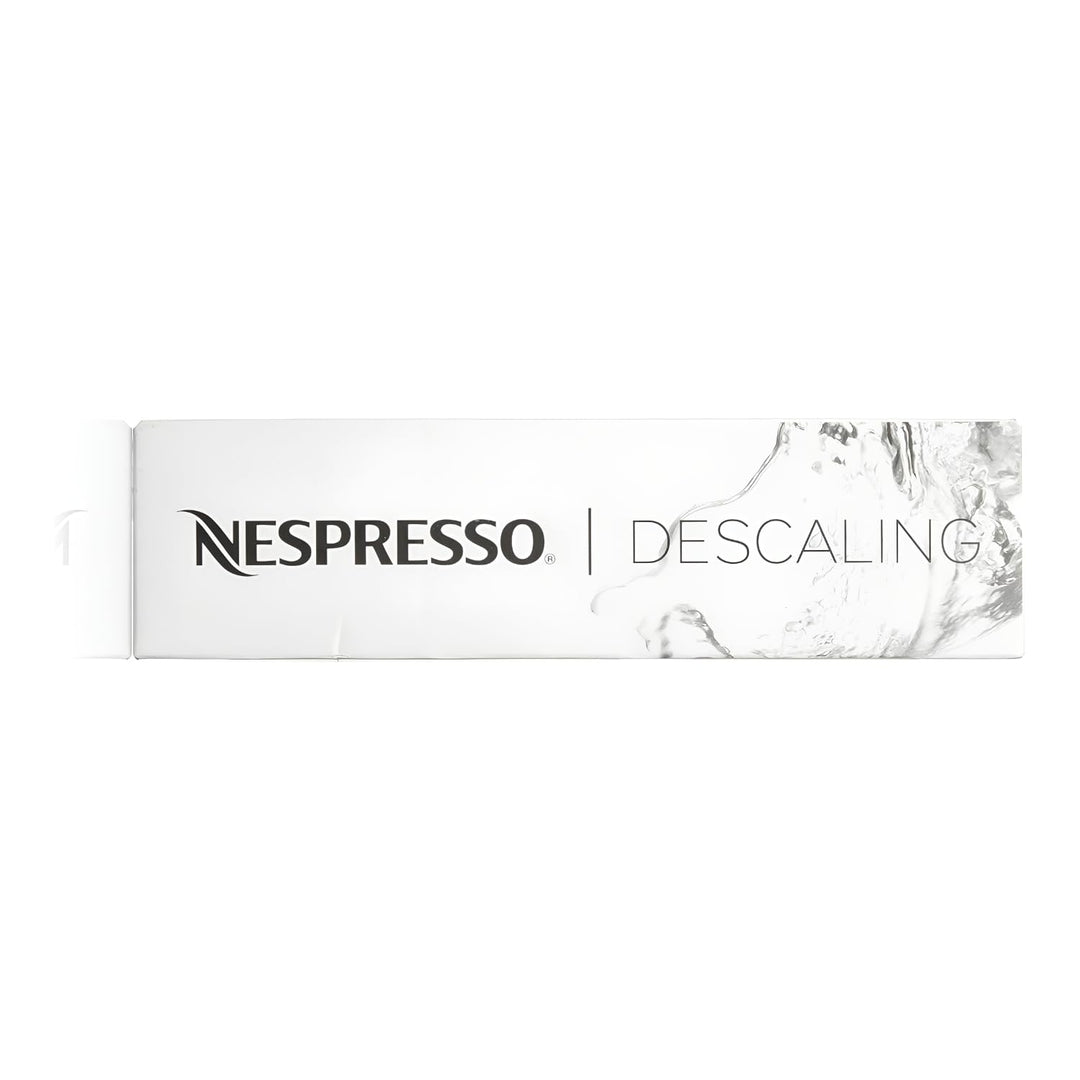 Petories Descaling Kit Solution, 2 Count