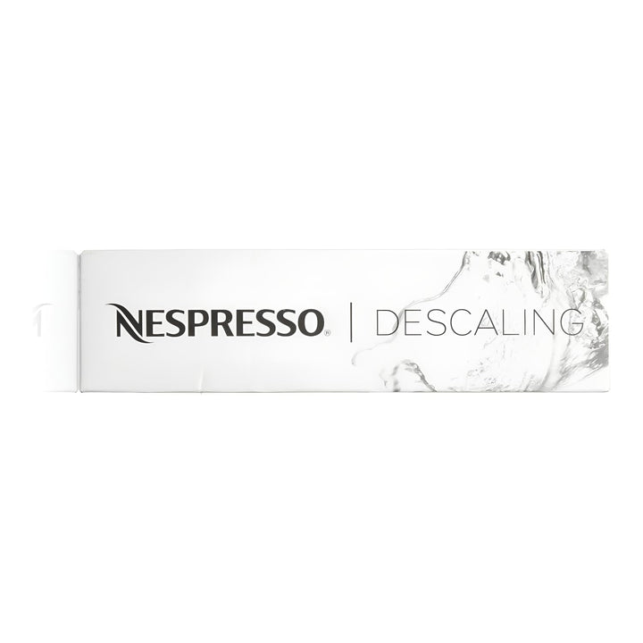 Petories Descaling Kit Solution, 2 Count