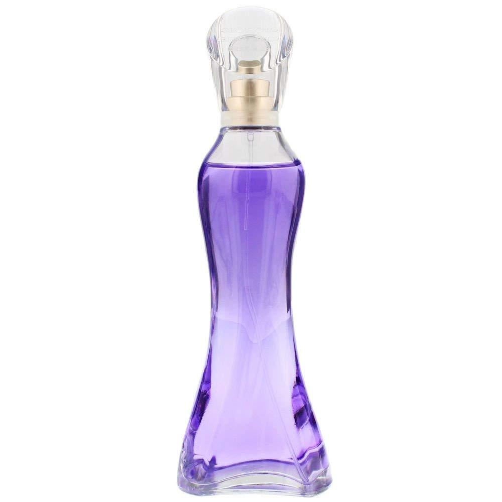 Giorgio Beverly Hills Eau de Parfum, 90 ml