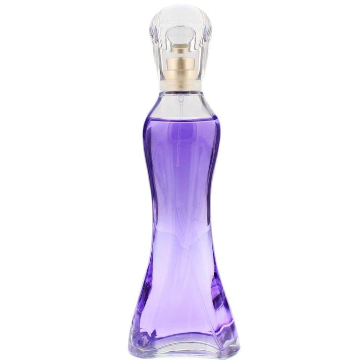 Giorgio Beverly Hills Eau de Parfum, 90 ml