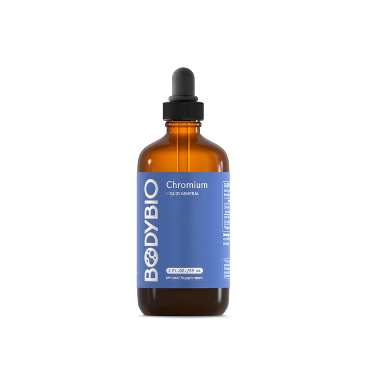Liposomal Iron Capsules, 30 Count