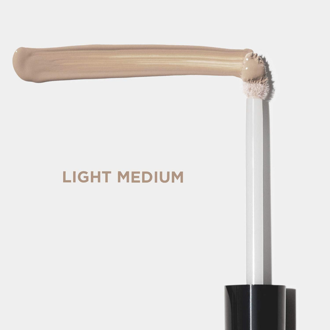 REVLON ColorStay Full Coverage Concealer, Light Medium 030